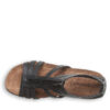 LAYLA II BLACK