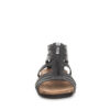 LAYLA II BLACK