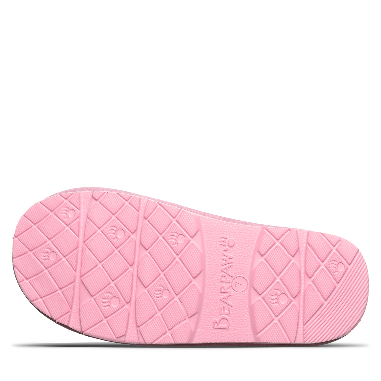 LOKI EXOTIC PRISM PINK