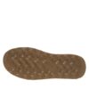 SHORTY HICKORY