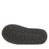 SHORTY TODDLER BLACK