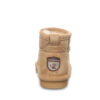 SHORTY TODDLER ICED COFFEE