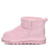 SHORTY TODDLER PINK LEMONADE