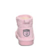 SHORTY TODDLER PINK LEMONADE
