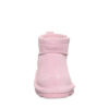 SHORTY TODDLER PINK LEMONADE