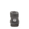 SHORTY GRAPHITE