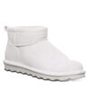 SHORTY LUNAR ROCK