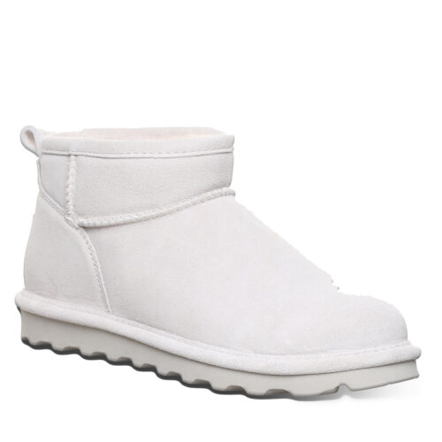 SHORTY LUNAR ROCK