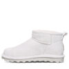 SHORTY LUNAR ROCK