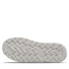 SHORTY LUNAR ROCK