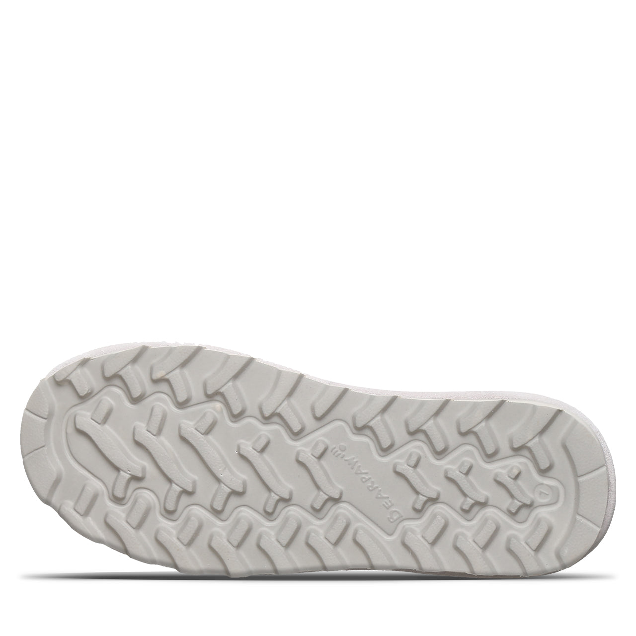 SHORTY LUNAR ROCK