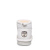 SHORTY LUNAR ROCK