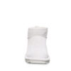 SHORTY LUNAR ROCK
