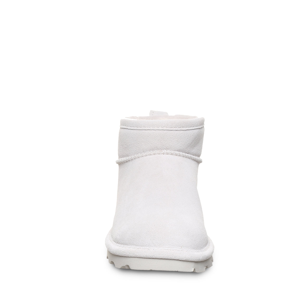 SHORTY LUNAR ROCK