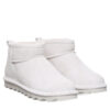 SHORTY LUNAR ROCK