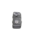 SHORTY GADGET GRAY
