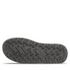 SHORTY SHADOW GRAY