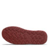 SHORTY CRANBERRY