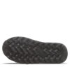 SHORTY YOUTH BLACK