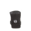 SHORTY YOUTH BLACK