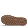 SHORTY YOUTH HICKORY