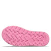 SHORTY YOUTH PRISM PINK