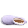SHORTY YOUTH PERSIAN VIOLET