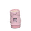 SHORTY YOUTH PINK LEMONADE