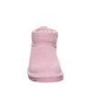 SHORTY YOUTH PINK LEMONADE