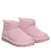 SHORTY YOUTH PINK LEMONADE