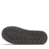 SHORTY EXOTIC BLACK