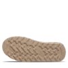 SHORTY EXOTIC OAT SNAKE