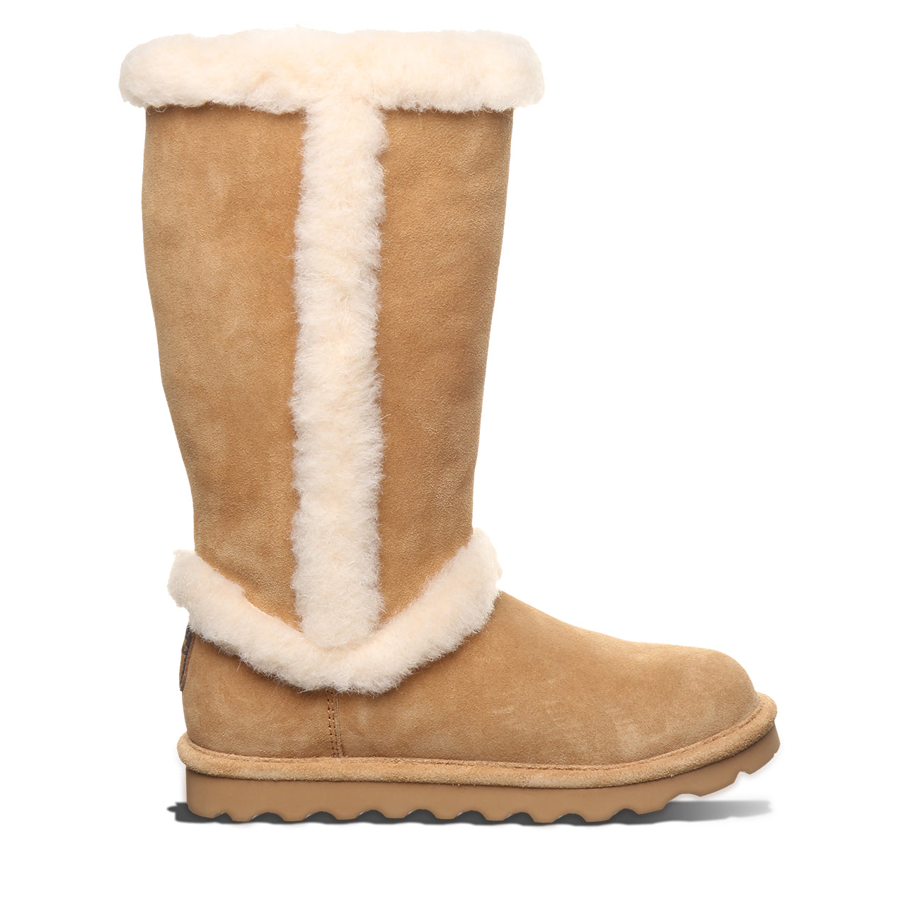 KENDALL ICED COFFEE