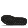 KENDALL BLACK/BLACK