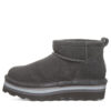 RETRO SHORTY GRAPHITE
