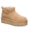 RETRO SHORTY ICED COFFEE SOLID