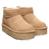RETRO SHORTY ICED COFFEE SOLID
