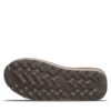 RETRO SHORTY MOREL