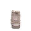 RETRO SHORTY STONE