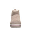 RETRO SHORTY STONE