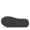 RETRO SHORTY BLACK/BLACK