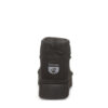 RETRO SHORTY BLACK/BLACK
