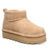 RETRO SHORTY YOUTH ICED COFFEE SOLID