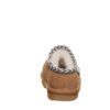 TABITHA TODDLER HICKORY