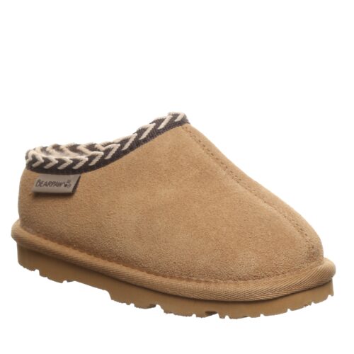 TABITHA TODDLER ICED COFFEE