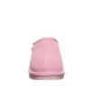 TABITHA TODDLER PRISM PINK