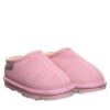 TABITHA TODDLER PRISM PINK