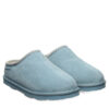 TABITHA TOURMALINE BLUE