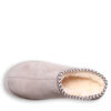 TABITHA MUSHROOM
