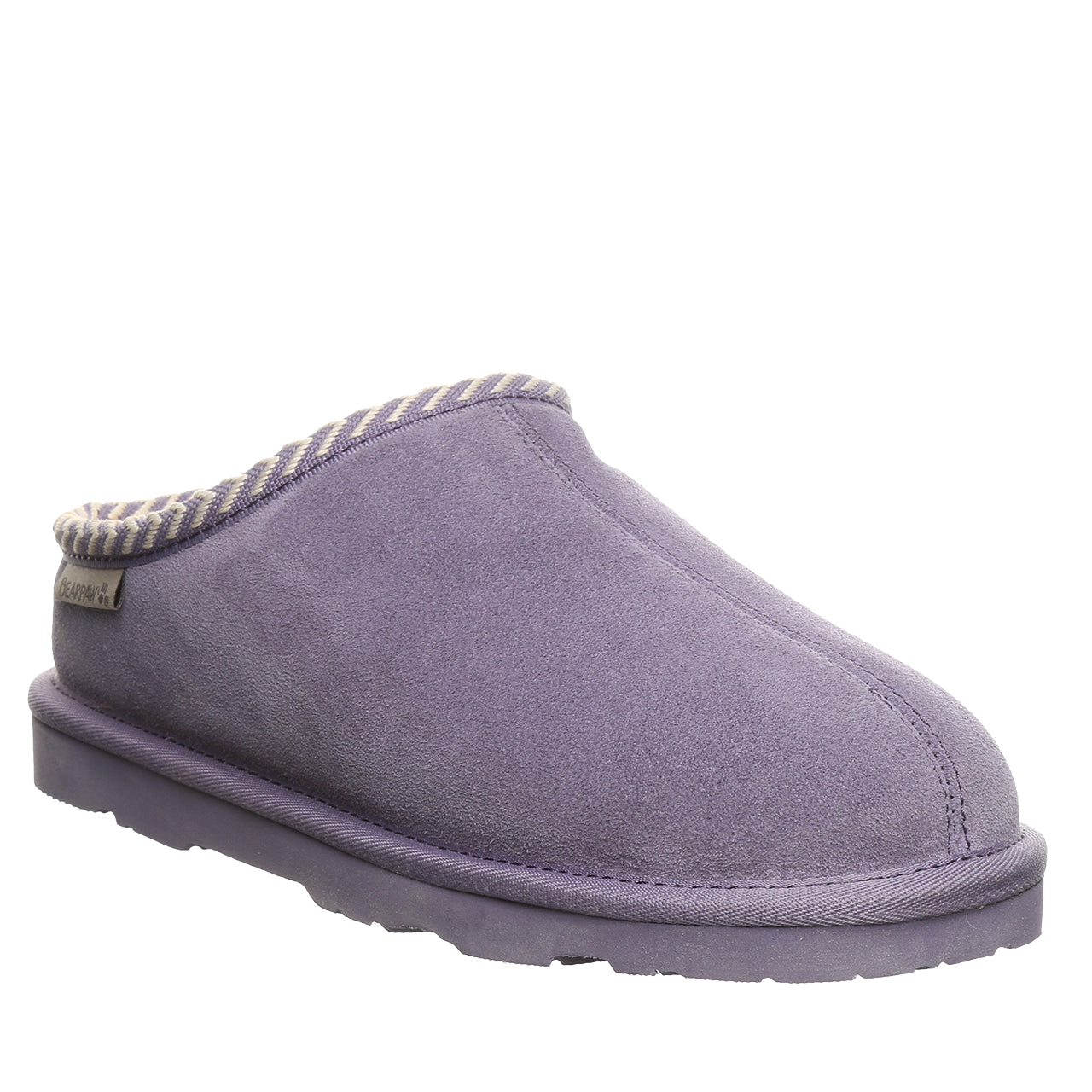 TABITHA PURPLE SAGE